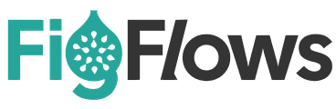 FigFlows