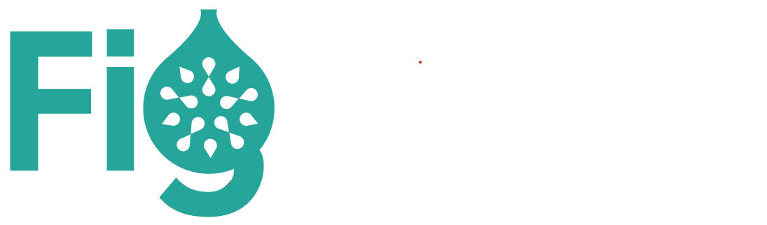 FigFlows